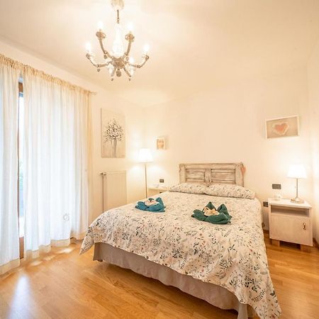 Dolce Casa Riva Apartment Exterior photo